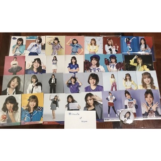 Photoset น้ำใส namsai bnk48 handshake d day gentlewomen กีฬาสี jabaja high tension heavy rotation janken ปีใหม่ ดีอะ