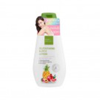 GLUTATHIONE &amp; VIT C LOTION 150ML