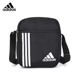 Adidas Crossbody Bag กระเป๋าสะพาย