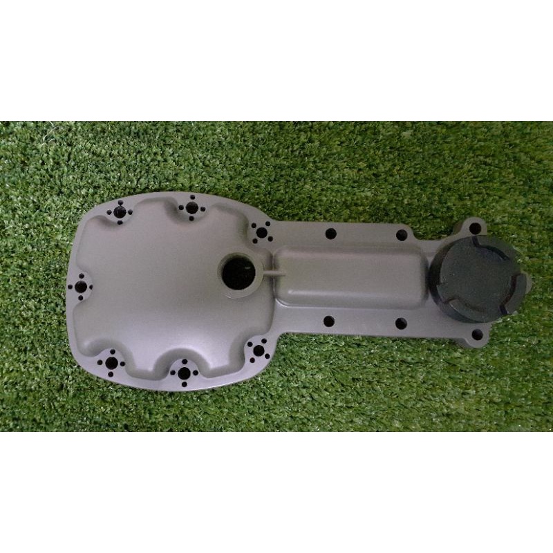 ฝาครอบเสื้อแคร้ง MITSUBISHI WP-205-255-305M2