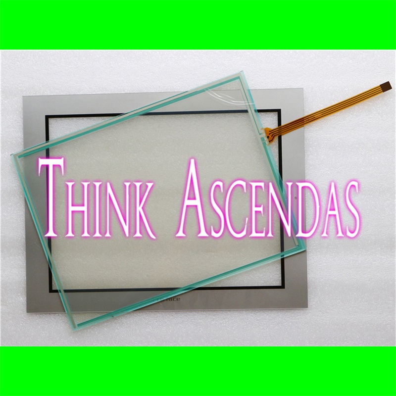 YY 1pcs ใหม่ AGP3600 AGP3600-T1 AGP3600-T1-D24 AGP3600-T1-D24-M AGP3600-T1-D24-D81K AGP3600 ทัชแพด-T