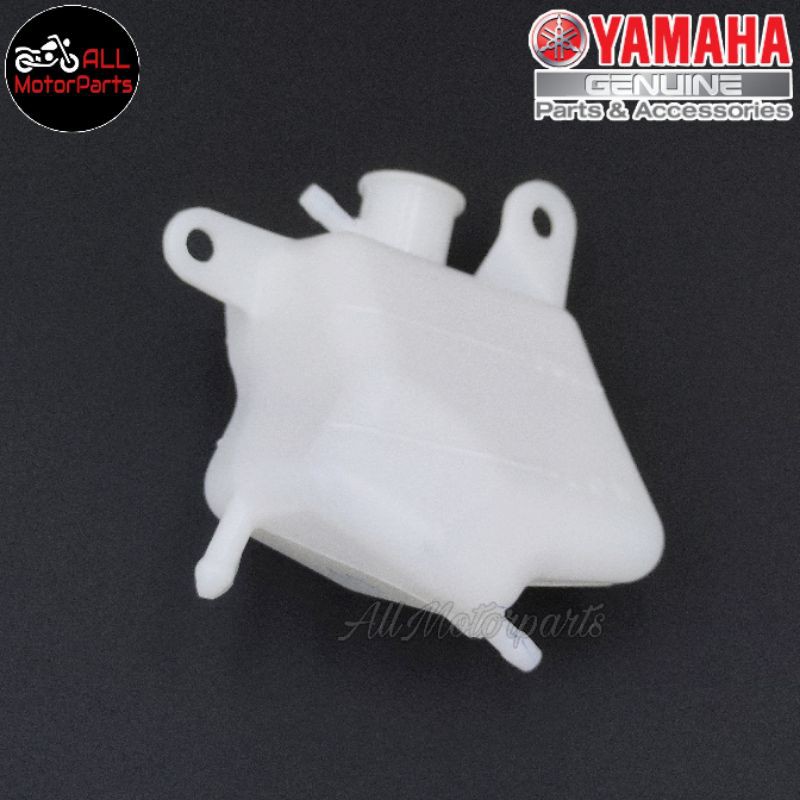 LC135 LC Y15 Y15Z RADIATOR COOLANT SMALL SPARE TANK RECOVERY TANGKI 1S7-F1871 YAMAHA
