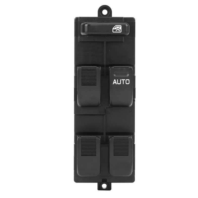 ตกแต่งบ้าน Shopp ปุ่ม POWER ควบคุมหน้าต่างไฟฟ้าใน Toyota Avanza 07-08 84820 - B 0010 ส่งด่วน สั่งเลย