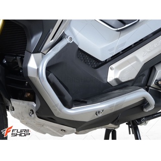 แคชบาร์ R&amp;G For HONDA X-ADV750 2017-21