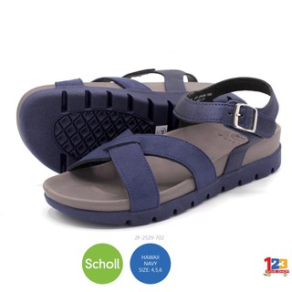 รองเท้า scholl รุ่น 2F 2529 702