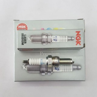 หัวเทียน/NGK CR8EIA-9 (CB500,CB650)0872951428868