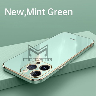 ชุบ เคสมือถือ ป้องกันรอย สำหรับ  Xiaomi Redmi K50 K40 K30 K20 Pro Transparent Silicone Cover Casing