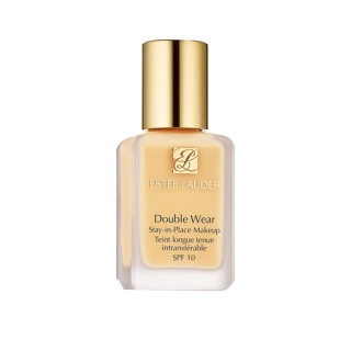 [เหลือ 1179.- โค้ด77FMCG120] Estee Lauder Double Wear Stay In Place Makeup รองพื้น รองพื้นแต่งหน้าติดทนนาน 24h