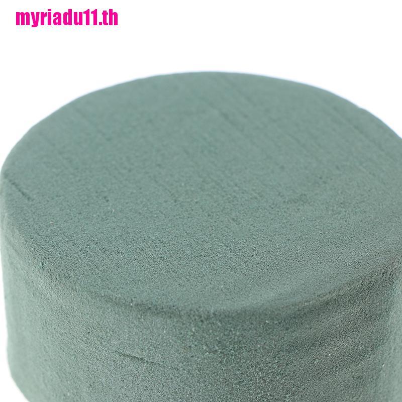 Mrth12pcsset Wedding DIY Craft Floral Foam Absorb Water Flower Paste Home myriadu11.th ThaiPick