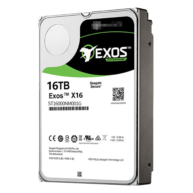 St16000nm001g 2022 biggo 