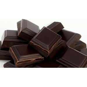 หัวน้ำหอม cocoa chocolate  002146วัตถุดิบเครื่องสำอางค์