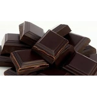 หัวน้ำหอม cocoa chocolate  002146