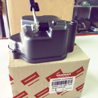 ชุดฝาครอบวาร์ว TF 8.5  TF 105 รุ่น L,LM