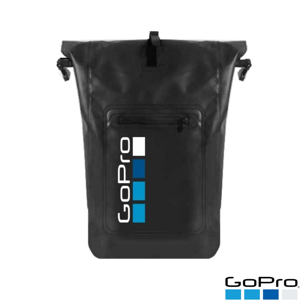 GOPRO® 30L DRY BAG เป้กันน้ำ