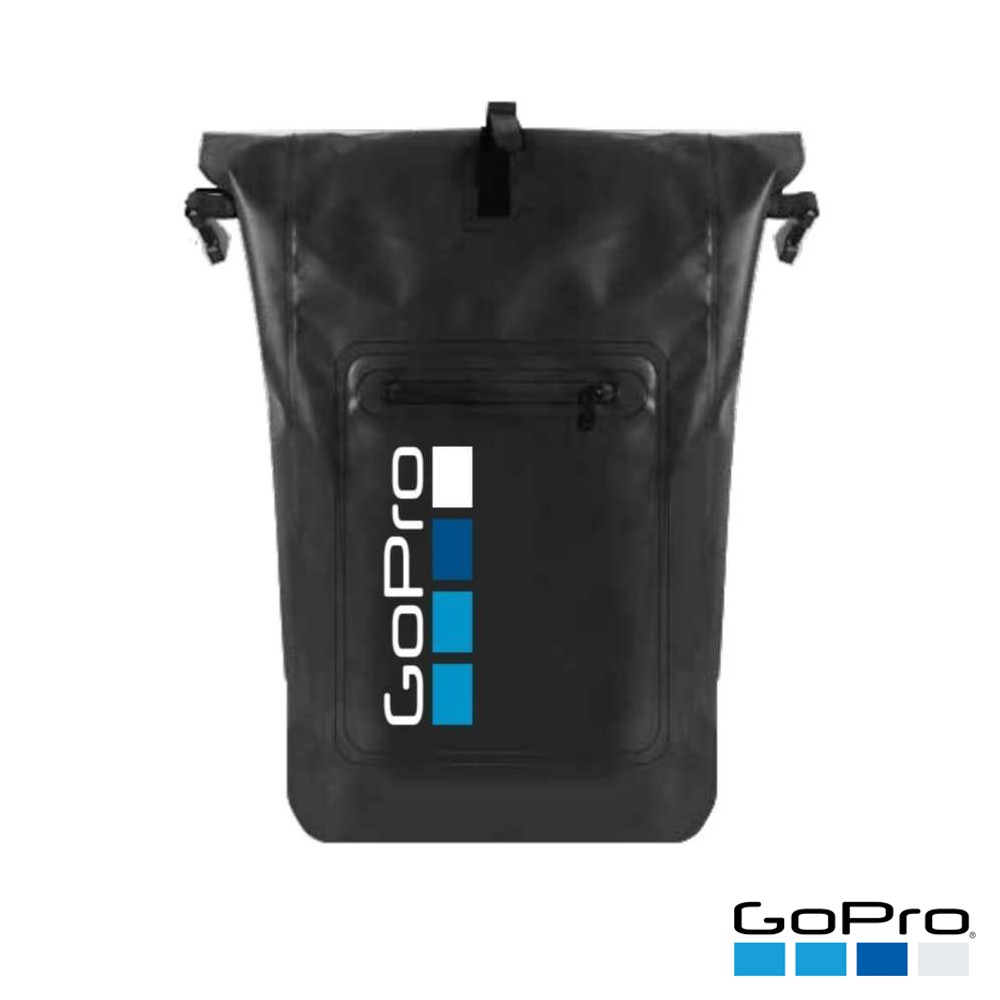 gopro dry bag backpack 30l