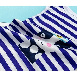เสื้อผ้าสัตว์เลี้ยง เสื้อกั๊ก แบบนิ่ม พิมพ์ลายซานตาคลอส คริสต์มาส สําหรับสุนัข แมว