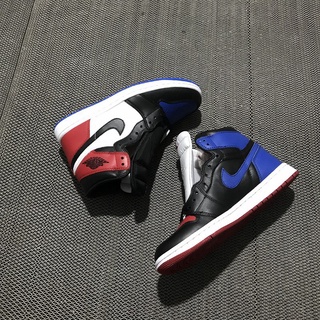 ▩✈Air Jordan 1 Retro OG Top 3 อะไร AJ1