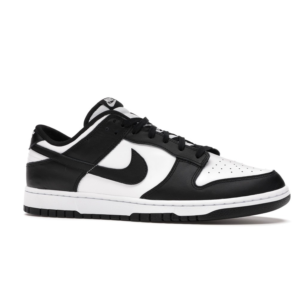 nike panda mens