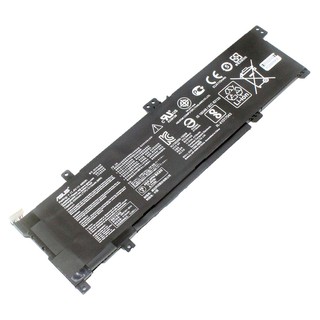 Battery Asus K501 K501L K501LB K501LX Series