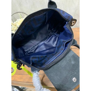 LE PLIAGE LGP TOP HANDLE BAG S [S