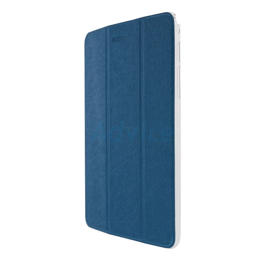 เคสแท๊บเล็ต Smart Cover 8''SAMSUNGGALAXYTabA(T350)Light Blue