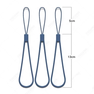 Caravan Crew Phone lanyard Strap Rope โทรศัพท์มือถือสายรัด คีย์การ์ดทำงานสายคล้อง สายคล้องโทรศัพท์มือถือ