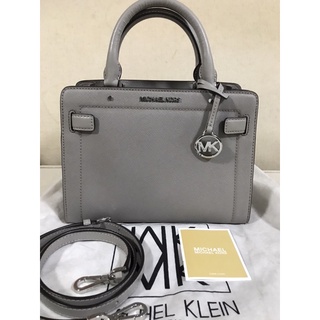 Used Michael kors bags