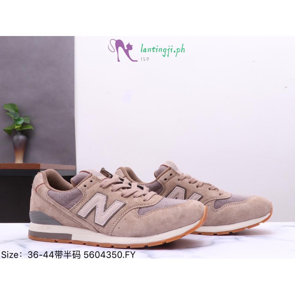 new balance mrl996pc new balance mrl996pc