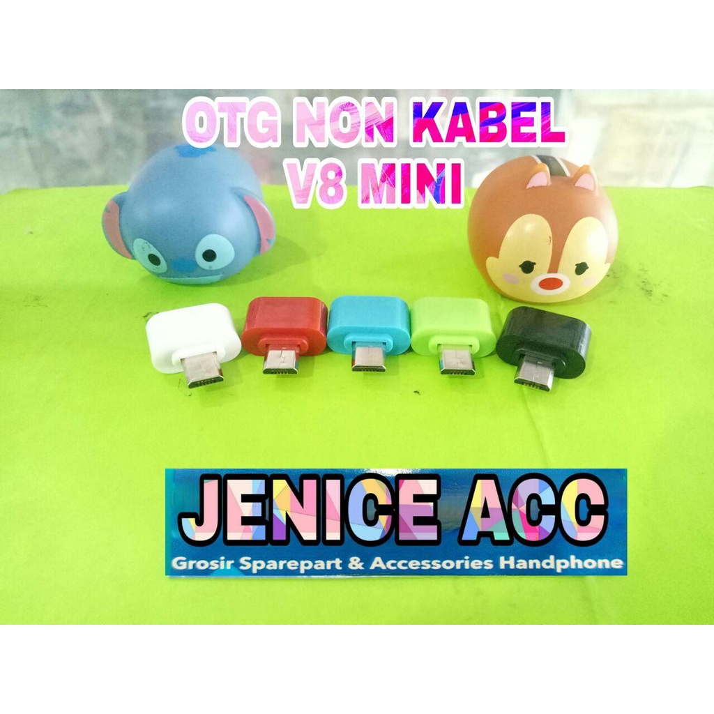 สาย OTG MICRO OTG สาย MICRO ANDROID