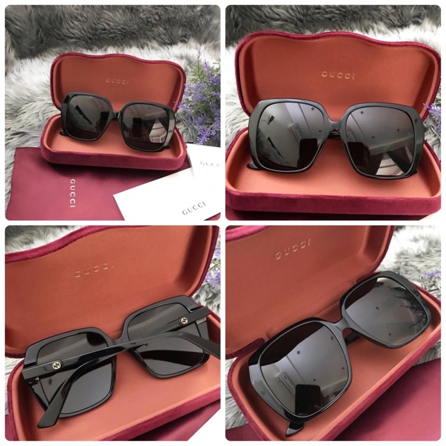 gucci gg0533sa