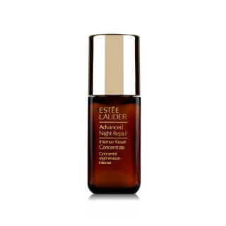 Estee Lauder Advanced Night Repair Intense Reset Concentrate 5ml.