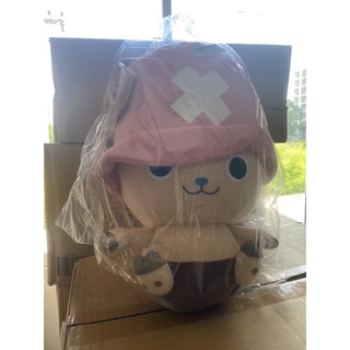 ตุ๊กตา One piece very big plushy