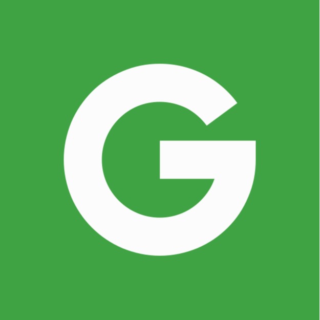 GlassTank