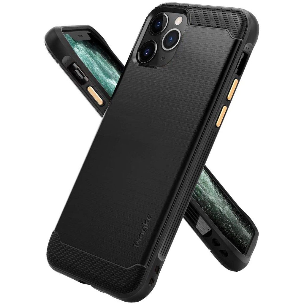 Ringke Onyx iPhone 11 Pro Max Case