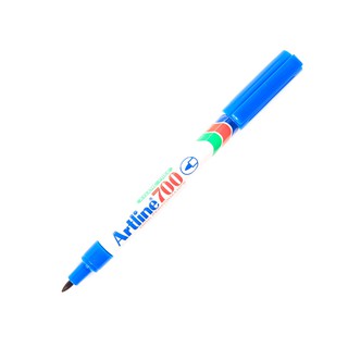 ปากกามาร์คเกอร์  ARTLINE  เบอร์  700