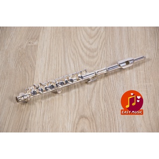 ปิคโคโล Piccolo Coleman Standard