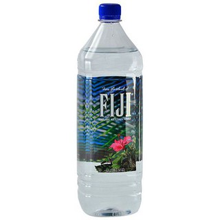 Fiji Natural 1500 Ml ฟิจิเนเชอรัล 1500 มล