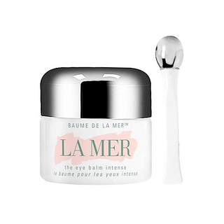 la mer the eye balm intense 15ml