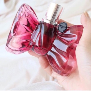 น้ำหอม Viktor &amp; Rolf Bon Bon EDP 90ml