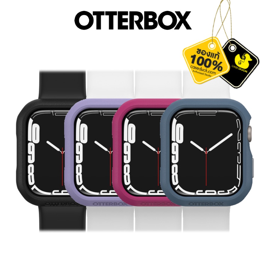 เคส Apple Watch Series 7 (41/45mm) OtterBox Case