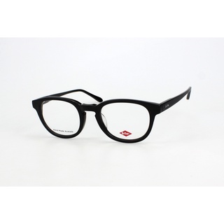 LEE COOPER FP8094 C1M 50