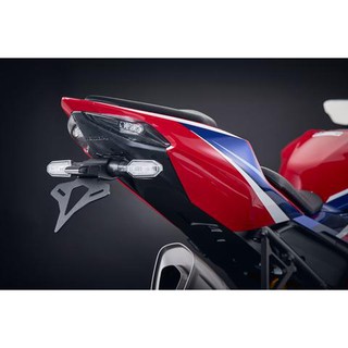 ท้ายสั้น Evotech สำหรับ CBR1000RR-R 2021