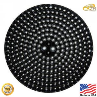Chemical Guys Cyclone Dirt Trap (BLACK)
