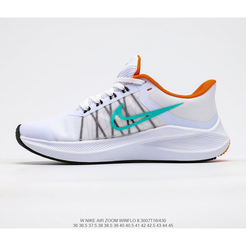 nike winflo 8
