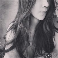 Profile NoName