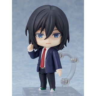 (พร้อมส่ง) Nendoroid Izumi Miyamura