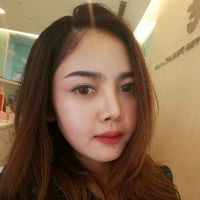 Profile NoName