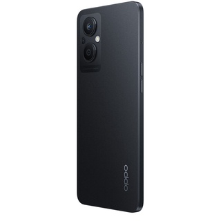 OPPO Reno7 Z 5G (8/128GB) (By SuperTStore) ฟีเจอร์กล้องเพียบ เน้นถ่าย Portrait รองรับ 5G มีชาร์จไว 33W