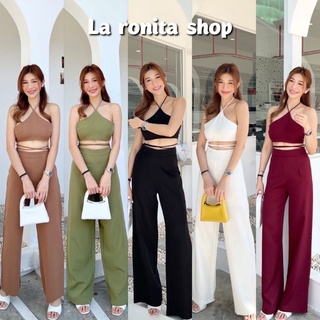 ✨✨ꫛꫀꪝ  ✨✨Tag INTONNo x. Set🤍🤍สวยแพงสุดๆ set ใหม่ล่าสุดของintuon ต้องเก็บแบบด่วน intuon ดีไชส์ไม่ซ้ำใคร สวยแพงแน่นอน