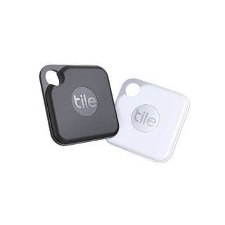 โปรโมชั่น : Tile Pro 2-pack อุปกรณ์อัฉจริยะช่วยหาของ